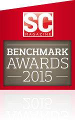 SC Magazine Benchmark Awards