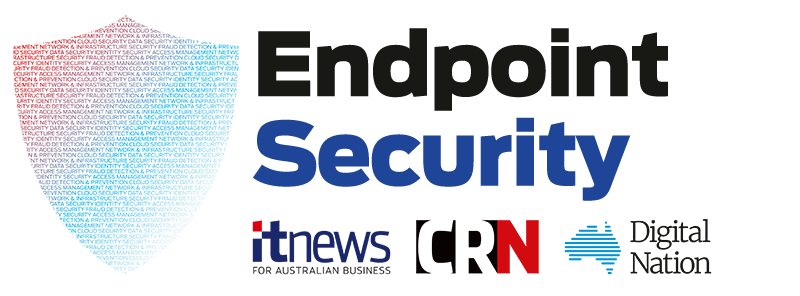 Endpoint Security 2023