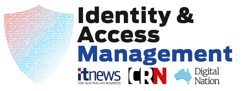 Identity and Access Management 2023