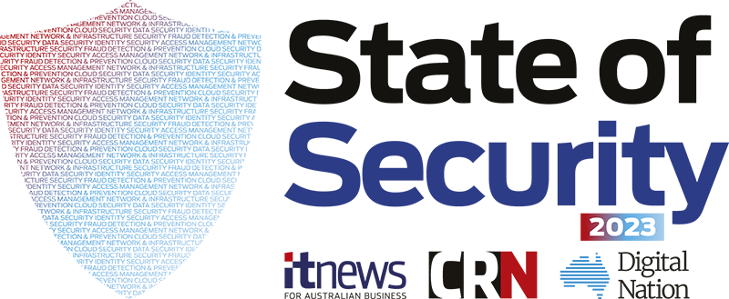 State of Security 2023